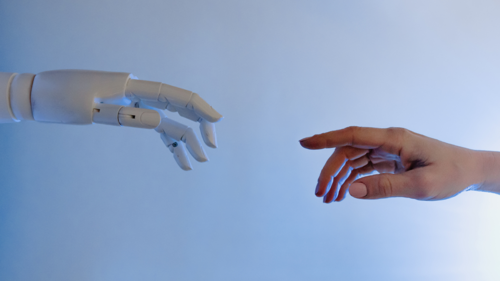 The Latest Trends in Personal Computing: Innovations Shaping the Future