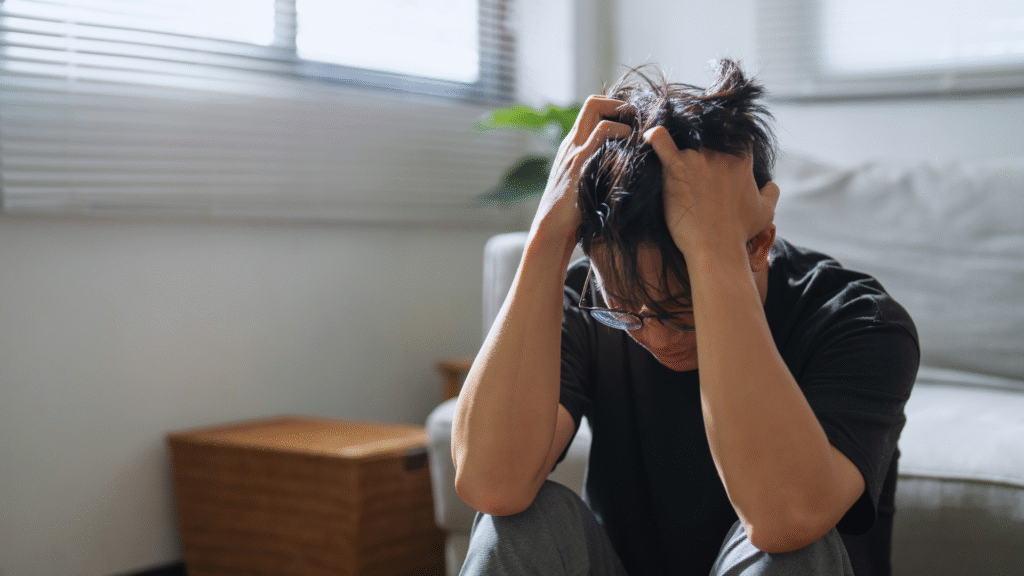 How Social Media Affects Mental Health and Digital Wellbeing