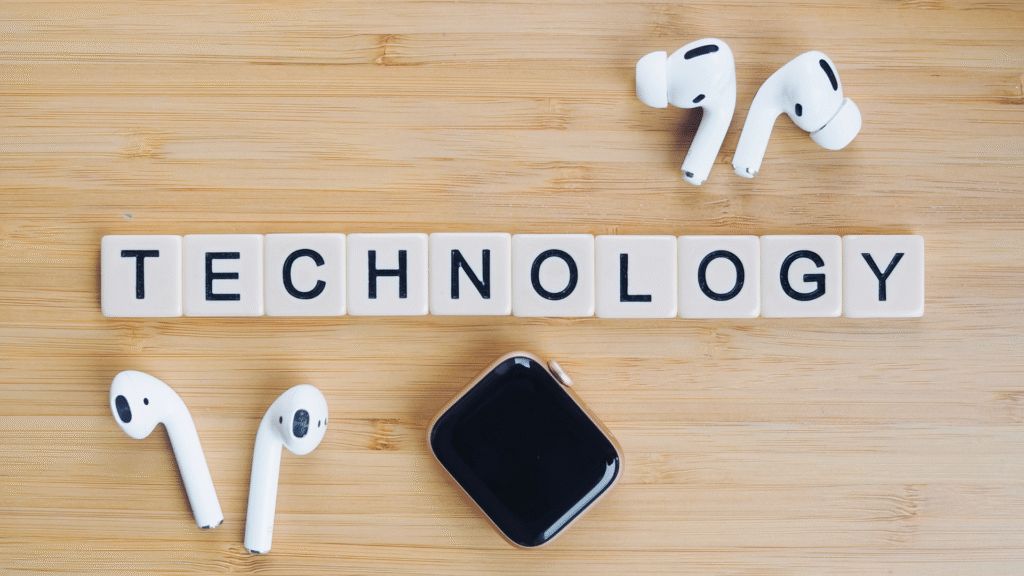 How Technology Integration is Changing Everyday Computing