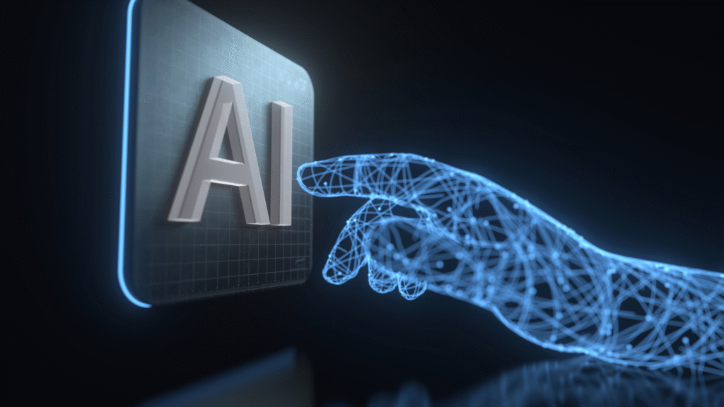 Emerging End-User Technologies Worth Investing In for Future Growth