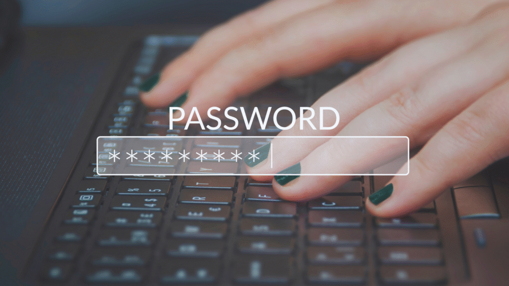 How to Create Unbreakable Passwords for Better Digital Security: Essential Tips and Strategies