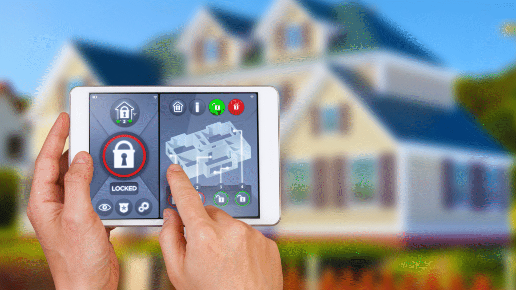 How to Secure Your Smart Home Devices from Hackers: Essential Tips for Protection