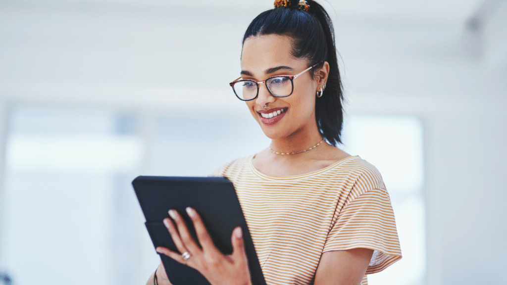 How End Users Can Adapt to Rapidly Changing Tech: Strategies for Success